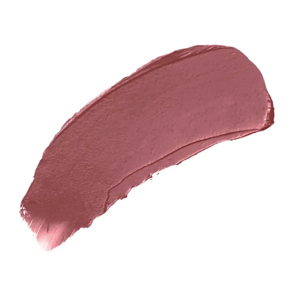 jane iredale bundle save